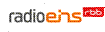 RBB_RadioEins_Scholle_sRGB