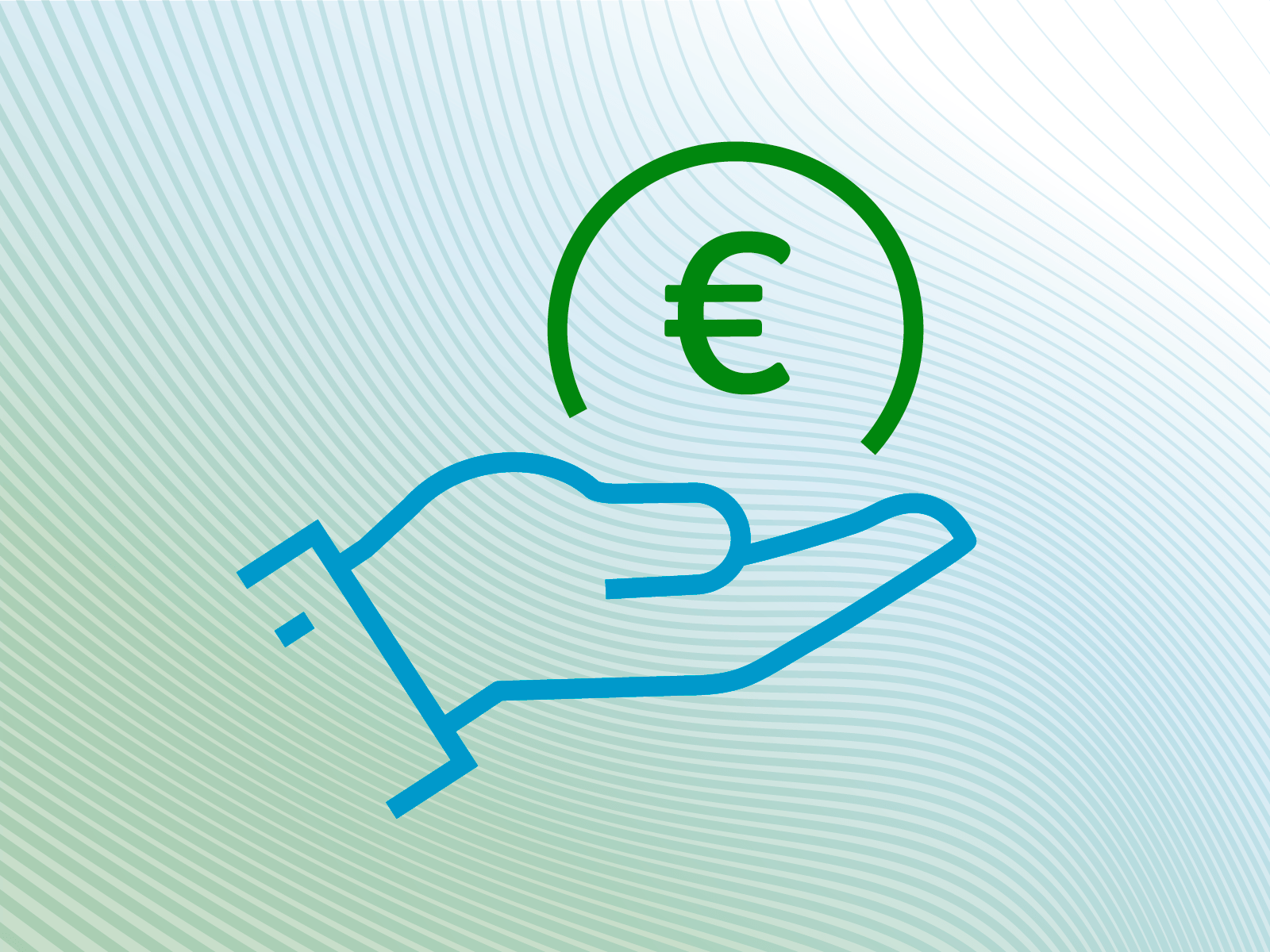 Grafik Fördermittel