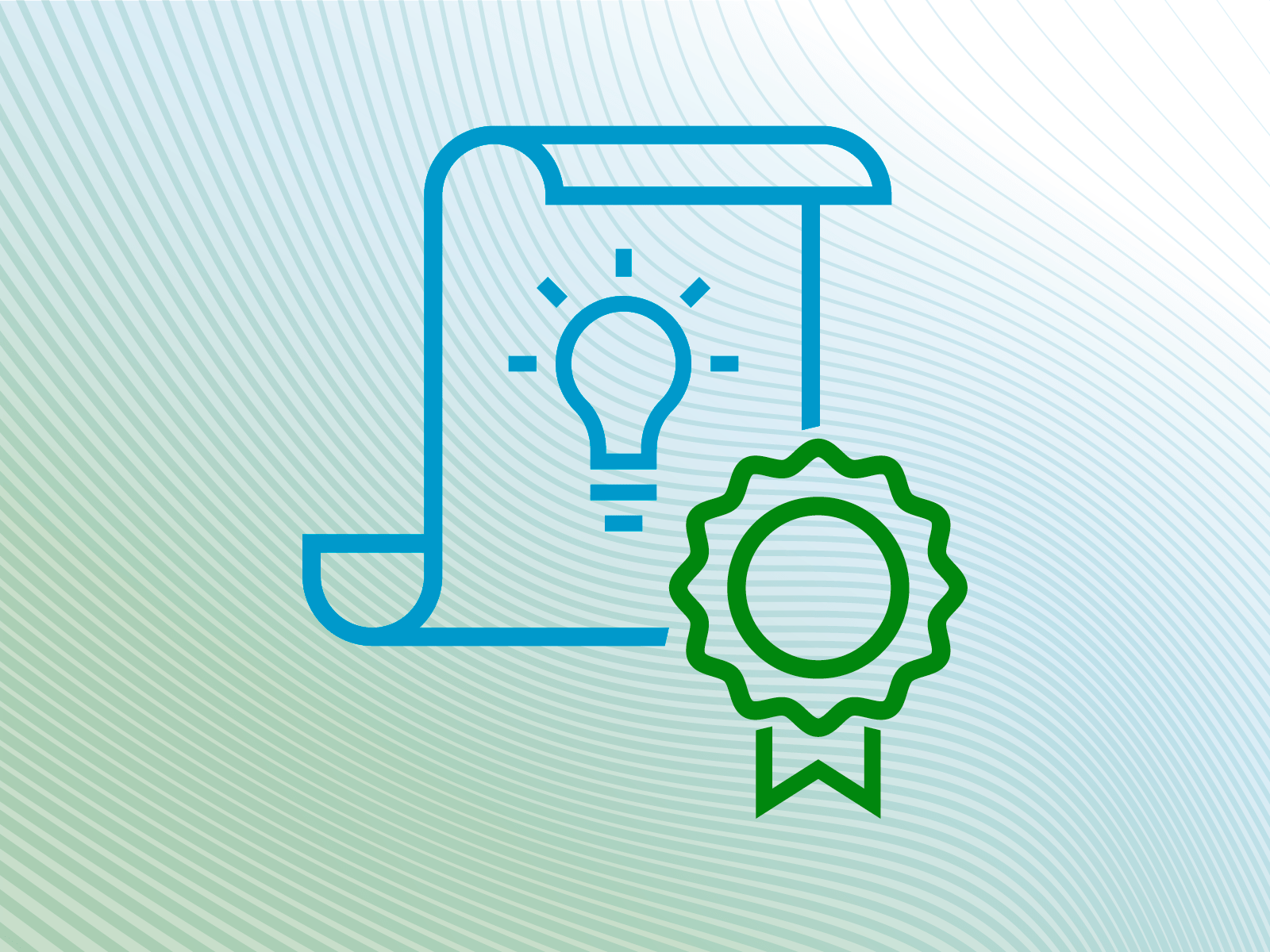 Nagroda graficzna za innowacje