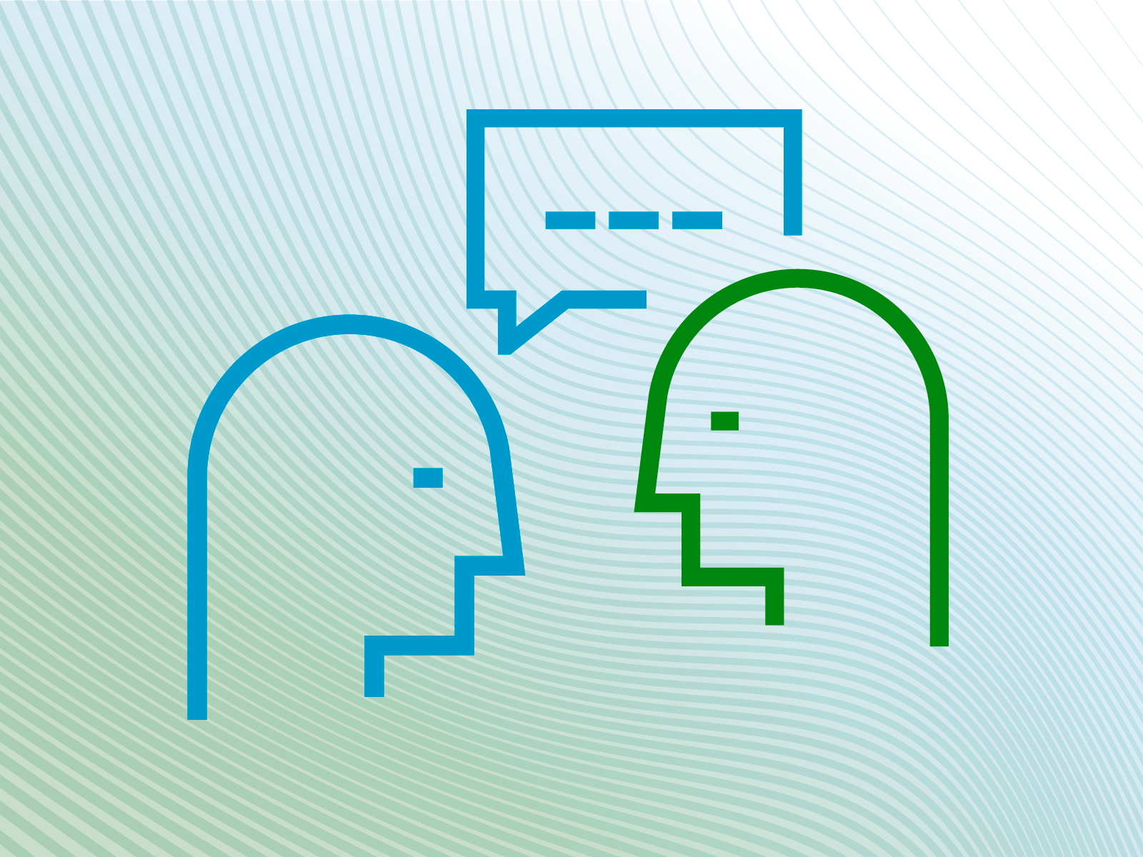 Komunikacja graficzna