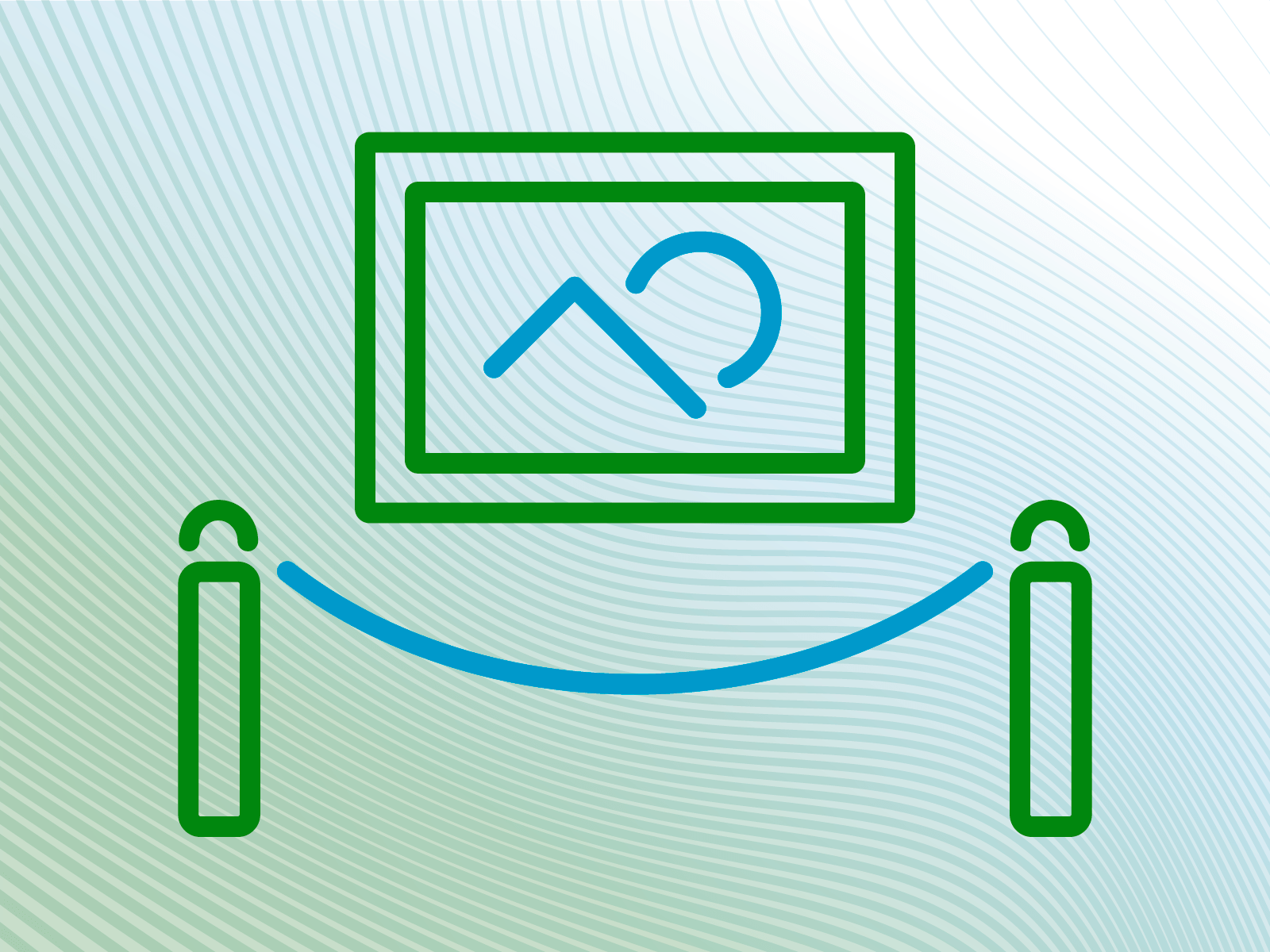 Grafik Kultur Ausstellung