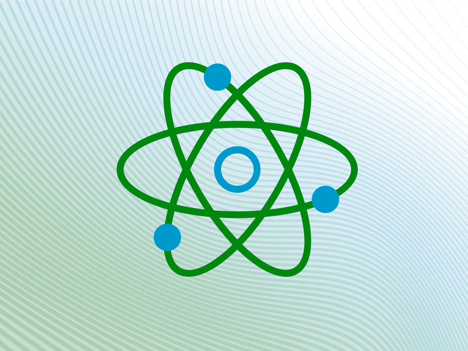 Grafik Netzwerktreffen