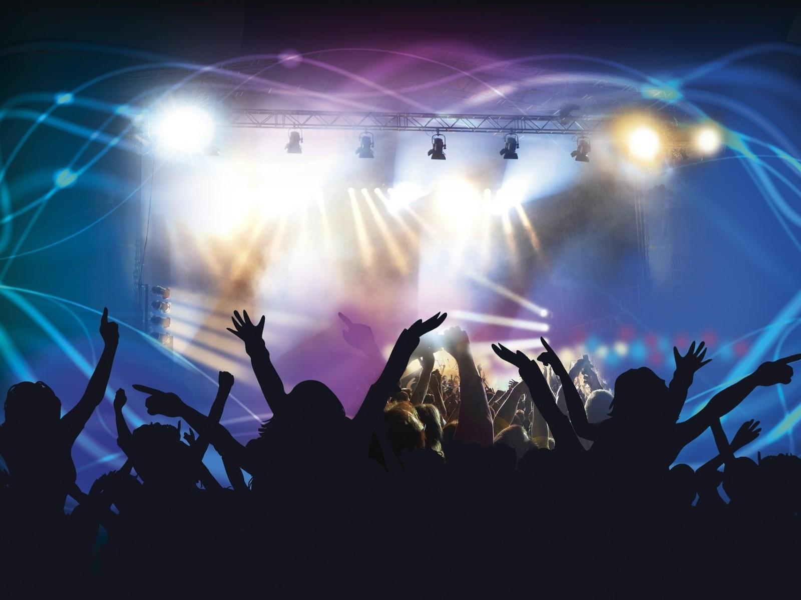 Konzert