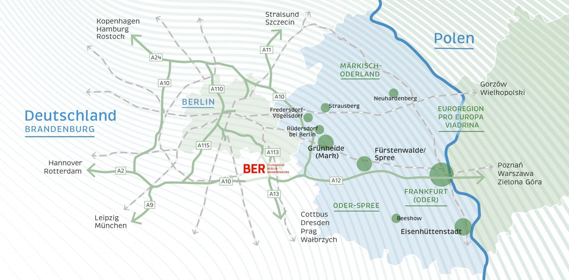 Liste Der Freien Gewerbe 2024 , Liste der Nummer-eins-Hits in