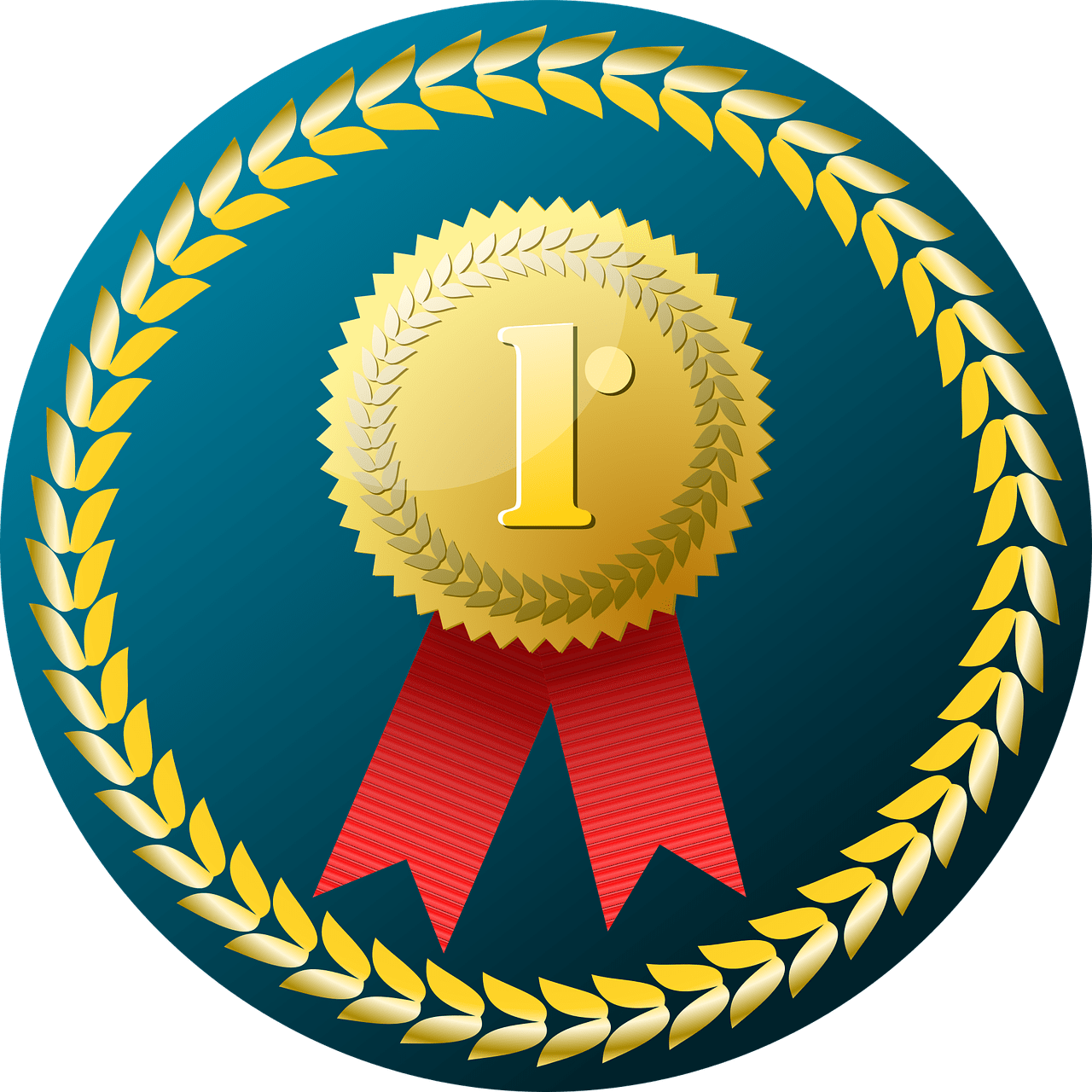Gewinner 