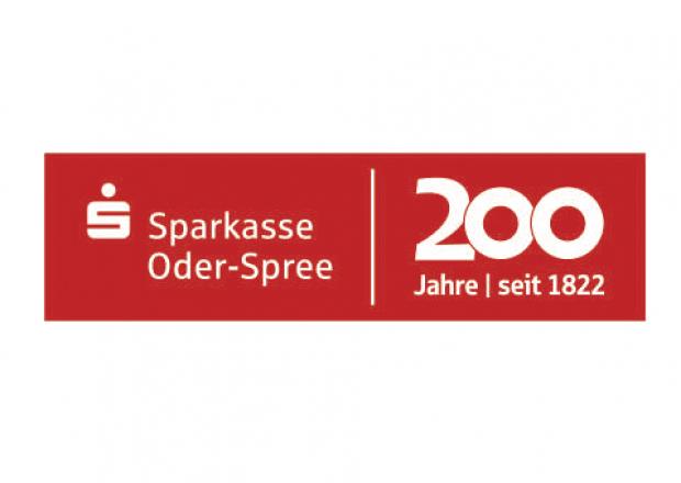 Sparkasse Oder-Spree
