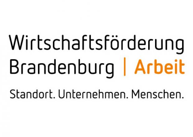 WFBB Wirtschaftsförderung Brandenburg