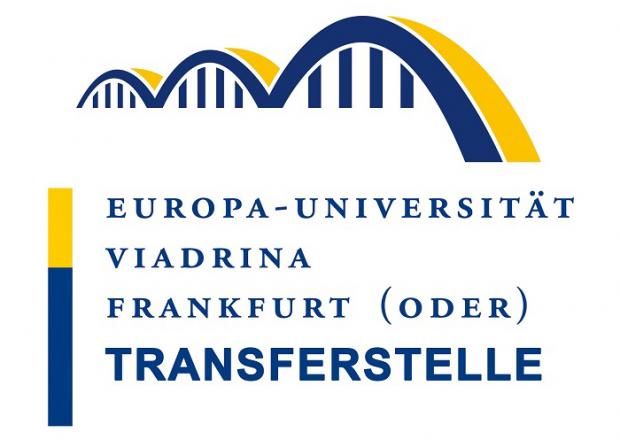 Transferstelle der Europa-Universität Viadrina Frankfurt (Oder)
