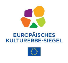 Europäisches Kulturerbe-Siegel