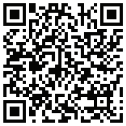 QR-Code der AbfallApp des Landkreises Märkisch-Oderland