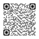 Kod QR dla "myNOW"