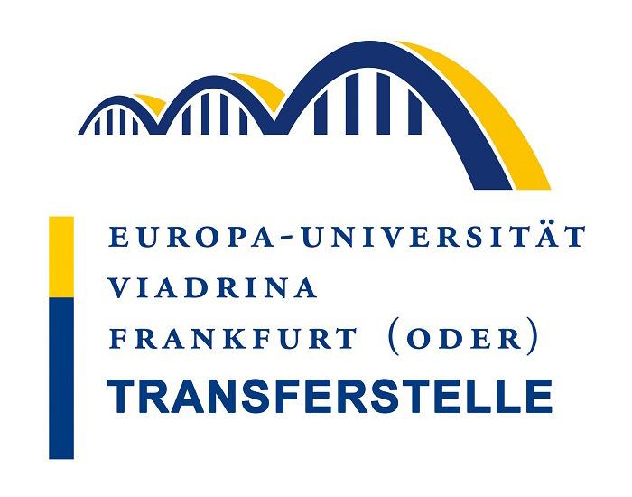 Transferstelle der Europa-Universität Viadrina Frankfurt (Oder)