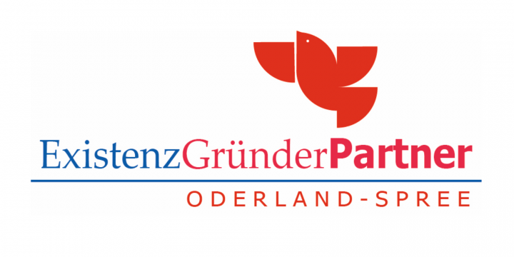 Logo Existenzgründer-Partner Oderland-Spree