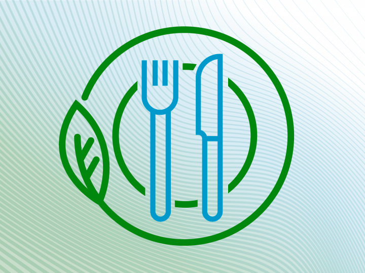 Graphic gastronomy