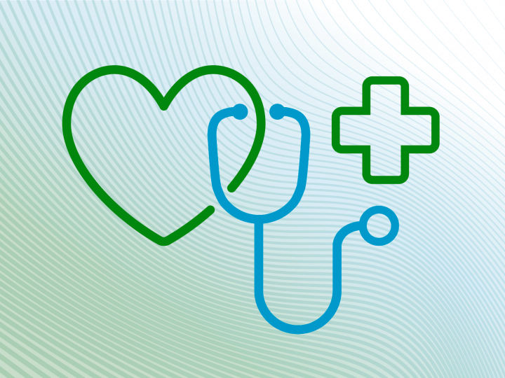 Graphic Health