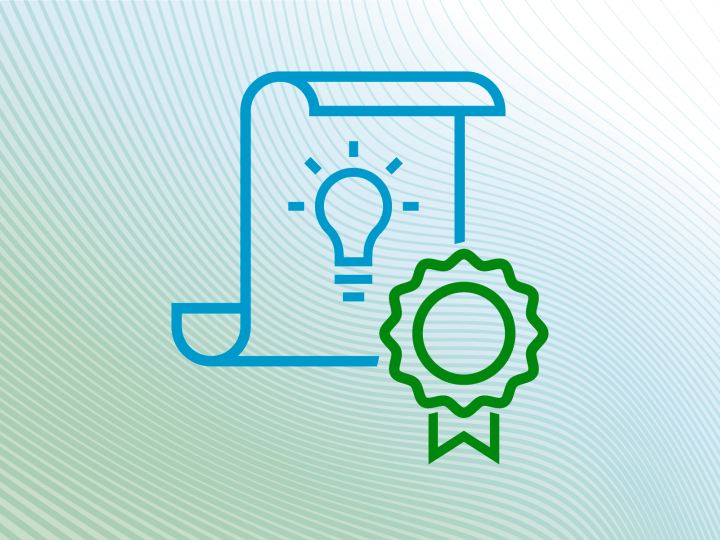 Nagroda graficzna za innowacje