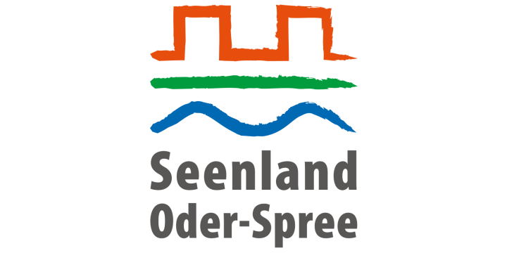 Logo Seenland Oder-Spree