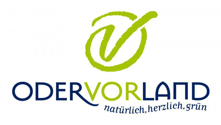 Logo Amt Odervorland
