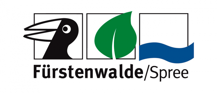 Logo Fürstenwalde/Spree