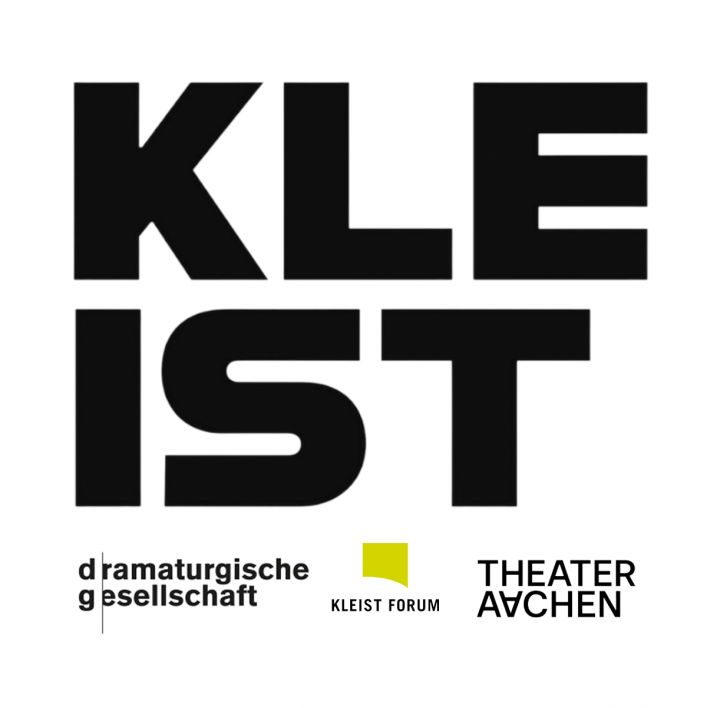 Kleist-Förderpreis 2025