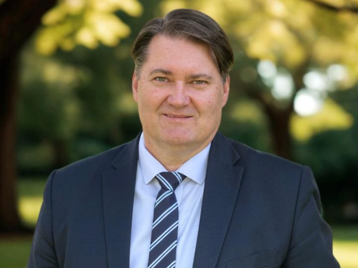 Mario Quast © Mario Quast