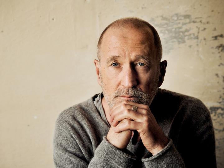 Peter Lohmeyer