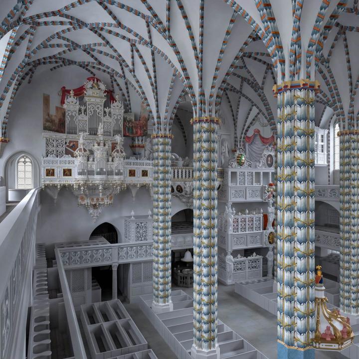 iadrina_Rekonstruktionsversuch von Paul Zalewski - Visualisierung Andreas Hummel (Arte4D), 2026