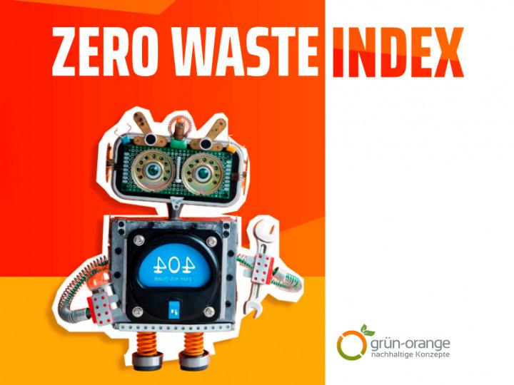 Motiv der digitalen Plattform „Zero-Waste-Index“ © SCHMIDT & TOOREN